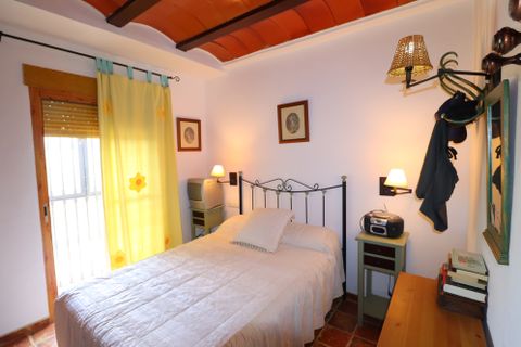 Villa a Aledo, Murcia, Aledo - € 230.000 | Ref: 3014-VL - foto 21